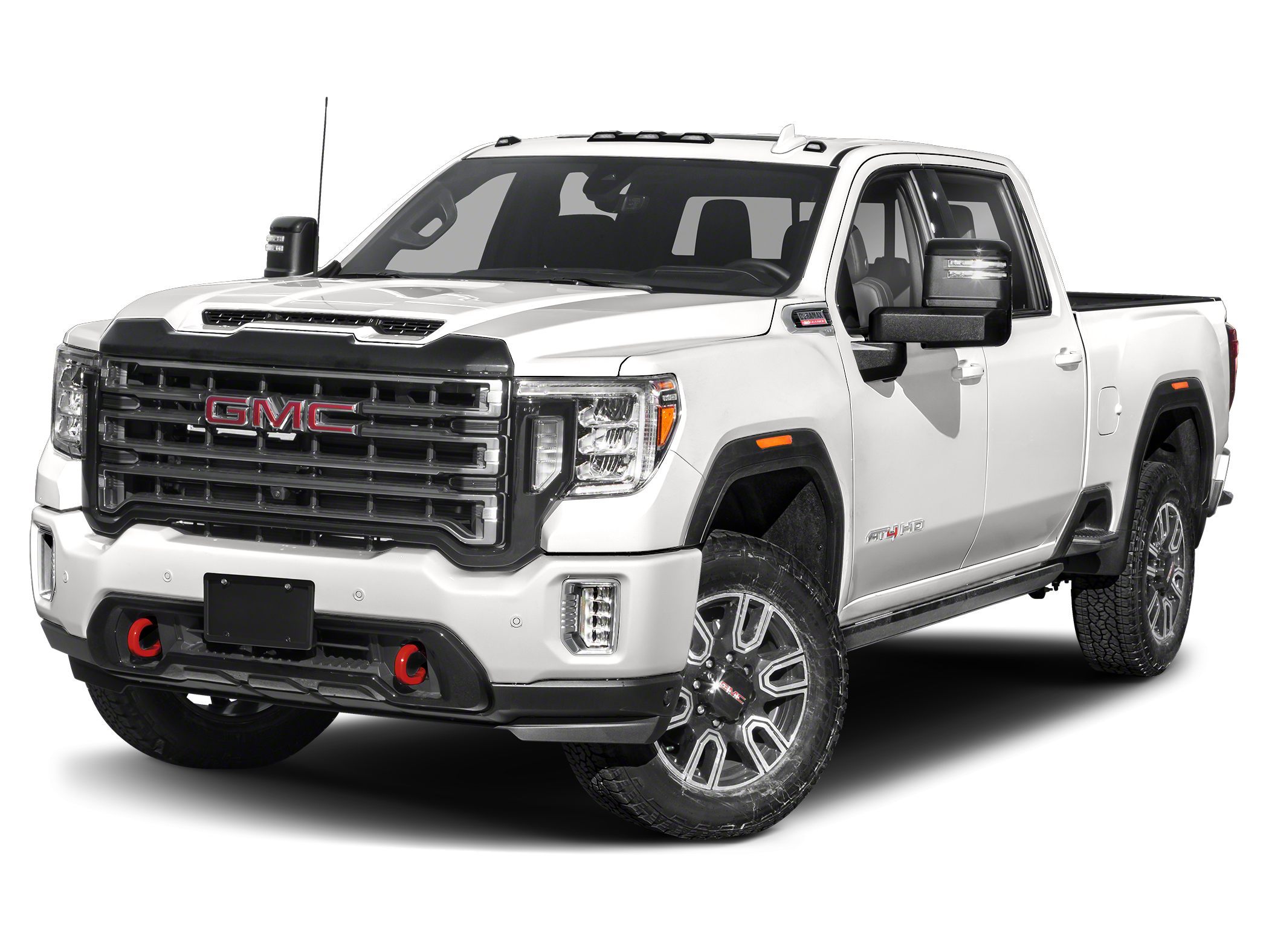 gmc sierra 3500hd 2022 1GT49VEY9NF276040 image gmc sierra 3500hd 2022 1GT49VEY9NF276040 image